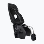Fotelik rowerowy Thule Yepp Nexxt 2 Maxi Frame Mount black