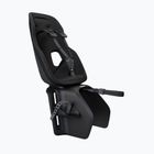 Fotelik rowerowy Thule Yepp Nexxt 2 Maxi Rack Mount black