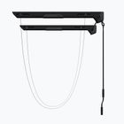 Wieszak na box Thule MultiLift 2 40 kg black
