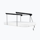 Wieszak na box Thule MultiLift 2 100 kg black
