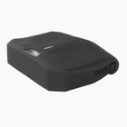 Torba do przechowywania bagażnika Thule Storage Bag 2-3Bike OutPace & VeloLite black