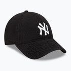 Czapka New Era Teddy 9Forty New York Yankees black