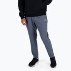 Spodnie męskie New Balance AC Tapered 29" graphite