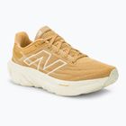 Buty do biegania damskie New Balance Fresh Foam X 1080 v13 dolce