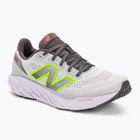 Buty do biegania damskie New Balance Fresh Foam X 880 v14 grey matter