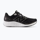 Buty do biegania damskie New Balance Fresh Foam 680 v8 black