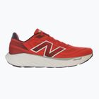 Buty do biegania męskie New Balance Fresh Foam X 880 v14 neo flame