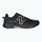 Buty do biegania męskie New Balance 410's V8 MT410GK8 black