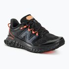 Buty do biegania męskie New Balance Fresh Foam Garoé black