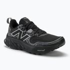 Buty do biegania męskie New Balance Fresh Foam X Hierro v8 black