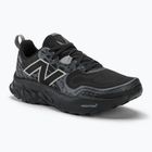 Buty do biegania męskie New Balance Fresh Foam X Hierro v8 Wide black