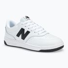 Buty New Balance 80's V1 white/black