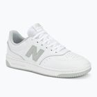 Buty New Balance 80's V1 white/grey