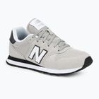 Buty New Balance 500's V2 raincloud