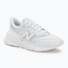 Buty New Balance U997R V1 white/white