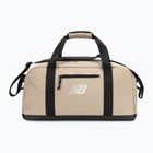 Torba New Balance Basic Duffel 24 l stone war