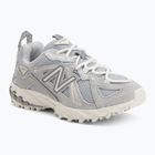 Buty New Balance 610 V1 grey matter