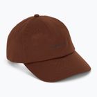 Czapka z daszkiem New Balance 6 Panel Linear Logo richoak