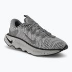 Buty męskie Nike Motiva light iron ore/flat pewter/flat