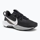 Buty do biegania damskie Nike Pegasus Trail 5 black/white/anthracite/wolf grey