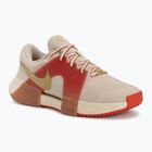 Buty damskie Nike Air Zoom GP Challenge 1 Clay sand drift/rust factor/gum