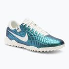 Buty piłkarskie Nike Legend 10 Academy TF dark atomic teal/sail
