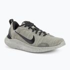 Buty do biegania męskie Nike Flex Experience Run 12 light iron ore/flat pewter/black