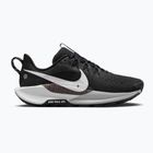 Buty do biegania damskie Nike Pegasus Trail 5 black/white/anthracite/wolf grey