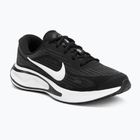 Buty do biegania damskie Nike Journey Run black/white