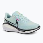 Buty do biegania damskie Nike Vomero 17 glacier blue/barely green/vapor green/black