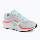 Buty do biegania męskie Nike Winflo 11 glacier blue/bright crimson/sail barely volt