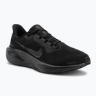 Buty do biegania męskie Nike Pegasus 41 black/anthracite/black