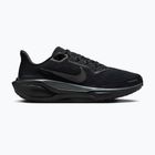 Buty do biegania damskie Nike Pegasus 41 black/black/anthracite