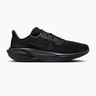 Buty do biegania męskie Nike Pegasus 41 black/anthracite/black
