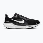 Buty do biegania męskie Nike Pegasus 41 black/white/anthracite