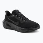 Buty do biegania damskie Nike Pegasus 41 black/black/anthracite