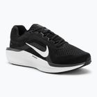 Buty do biegania męskie Nike Winflo 11 black/white/anthracite/cool grey