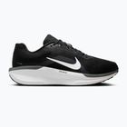 Buty do biegania męskie Nike Winflo 11 black/white/anthracite/cool grey