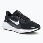 Buty do biegania damskie Nike Pegasus 41 black/ anthracite/ white