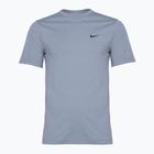 Koszulka męska Nike Dri-Fit UV Hyverse ashen slate/black