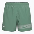 Spodenki męskie Nike Challenger Flash Dri-Fit 5" Brief-Lined bicoastal/black/black