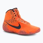 Buty bokserskie Nike Tawa SE OLY multicolor/multicolor
