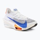 Buty do biegania męskie Nike Alphafly 3 Blueprint Air Zoom multi-color/multi-color