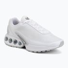 Buty męskie Nike Air Max Dn white/white/metallic silver/white