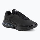 Buty męskie Nike Air Max Dn black/black/metallic dark grey/black