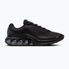 Buty męskie Nike Air Max Dn black/black/metallic dark grey/black