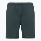 Spodenki męskie Nike Dri-Fit Totality 7" Unlined vintage green/black