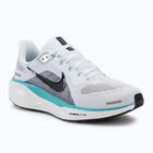Buty do biegania męskie Nike Pegasus 41 white/dusty cactus/glacier blue/black