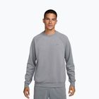 Bluza treningowa męska Nike Primary Dri-Fit UV cool grey/heather/cool grey