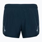 Spodenki do biegania damskie Nike Fast Tempo Dri-Fit armoury navy